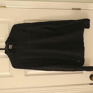 Men's Icebreaker Merino Pullover